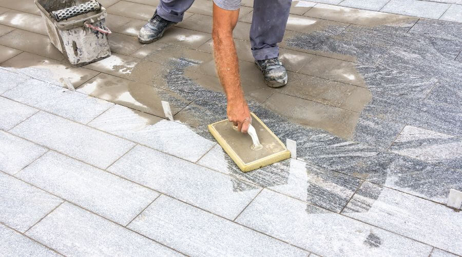 Expert top industrial roofings services in Parma, MI